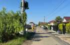 Vanzare Teren Rezidential Branesti 1000mp - 2