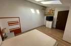 Apartament doua camere-Pia?a Unirii. - 10