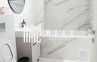 Apartament 3 Camere |Tei Residence| Dem. Radulescu - 2