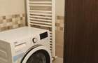Apartament 3 camere de inchiriat Ghimbav. Parcare subterana.
