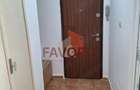 Apartament 1 camera | Zona Girocului - 6