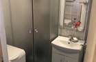 Apartament 3 Camere De Vanzare , Cetate - 7