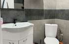 Inchiriez apartament Mamaia - 3