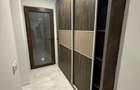 E3- 2 CAMERE DECOMANDAT, PARTER, CENTRALA GAZ - 2
