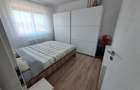 Roșu | 3 camere | Bloc Nou