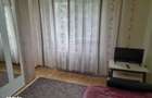 Inchiriez apartament cu doua camere zona crucea garii - 3
