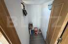 Apartament 2 camere decomandat, Micro Aiud - 1