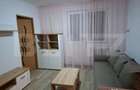 Apartament 2 Camere Podul Ros - 3