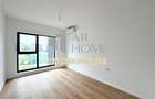 Apartament 2 camere, parcare subterana, MRS Gradinile Albert Ploiesti - 8