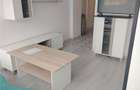 Apartament 2 camere Cismigiu - 9