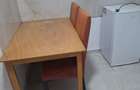 Apartament cu 2camere de inchiriat in Arad