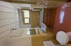 Vand apartament 2 camere - 2