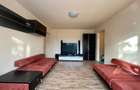 Apartament 2 camere, 52 mp utili, etaj 1 - zona Olimpia Stadion - 1