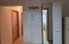 Drumul Taberei | 3 Camere | Centrala | Metrou | Renovat - 7