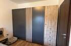 Duplex de vanzare, mobilat si utilat, in Mosnita Noua