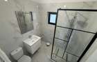 CASE INDIVIDUALE, INCALZIRE PARDOSEALA, TEREN 400 MP, COMISION 0% - 16
