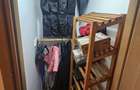 Inchiriez 3 camere mobilat/utilat , loc de parcare - Metrou Bucur Obor - 8