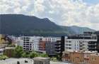 Apartament superb cu priveliste bulevardul Grivitei - 5