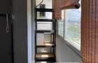 Garsoniera Militari Style Residence 2 - 8