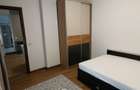 Apartament 3 camere Popesti Leordeni - 6