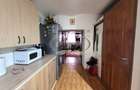 Apartament ideal pentru investitie in zona Centrala