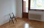 3 camere zona Profi Grigorescu - 7