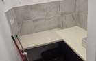 Spatiu Comercial in zona Anda - 10