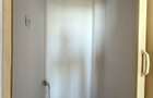 Apartament 3 camere, decomandat, 65 mp utili - zona Calea Sagului - 13