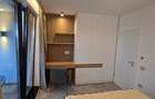 De inchiriat: Studio de lux - NOU - 6