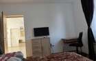 INCHIRIEZ casa 4 camere P+1+pod mobilata si utilata doar sa va mutati - 11