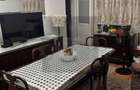 Apartament 2 camere | Decomandat | 10 min Nicolae Grigorescu