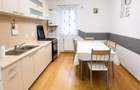 Apartament de inchiriat Lazaret - 2