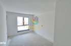 Vanzare ap 4 camere Brancoveanu 120 mp et 1 spatios luminos - 3