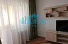 Apartament 2 Camere |Mega Mall|Basarabiei|Arena Na?ionala |Parcare - 3