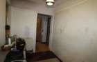 Apartament 3 camere, circular, zona Centrala - 2