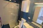 Apartament 2 camere, Alphaville, intrare Racadau - 5