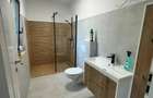 Duplex in Dumbravita.Ikea