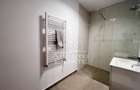 Apartament 2 camere de lux, zona Semicentrala,Timisoara - 9