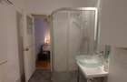CANTEMIR-TINERETULUI, vanzare apartament 3 camere in vila - 14