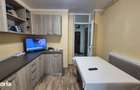 Apartament 2 camere, 58 mp, 2 balcoane Siderurgi?tilor Vest