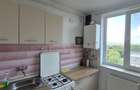 Apartament de inchiriat zona Spitalul Judetean - 4