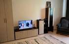 Gara, bd. Ferdinand, etaj 2, de vanzare apartament 2 camere - 4