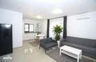 Apartament 3 camere de inchiriat | etaj 1 | loc de parcare - 11