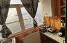 Apartament 2 camere decomandat, etaj 3, zona Exercitiu langa JAM, - 2