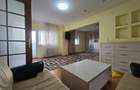 Apartament 4 Camere | Calea Moșilor – Eminescu | Bloc 1982 | 86,71 mp - 5