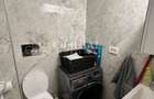 Apartament 3 camere | Garaj | Terasa | Zona Parcul Poligon | Floresti