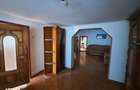Casa 5 camere Savinesti , 170 metri Cod:163279