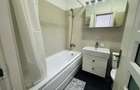 Apartament 2 Camere, Rezervelor, Militari - 4