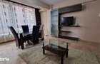 Centru Civic , apartament 2 camere , 48 mp, etaj mic - 7