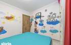 Apartament modern cu 2 camere, Noua, Etaj intermediar - Gata de locuit - 16